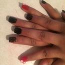 Nails! 