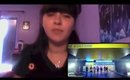 BTOB - 넌 감동이야 (You’re So Fly) MV Reaction