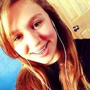 Skylar B.