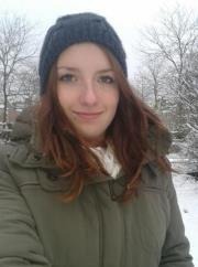 Nathalie d.