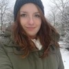 Nathalie d.