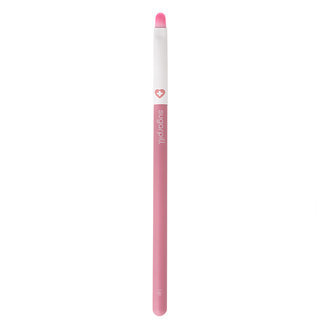 Sugarpill Cosmetics Lip Brush