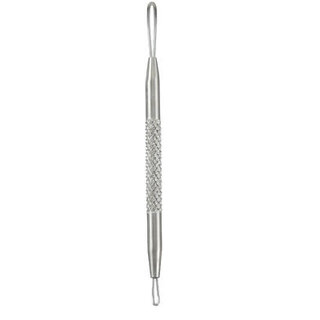 Japonesque Clear Skin Tool