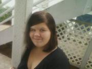 Shelby D.