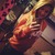 Patricia N.