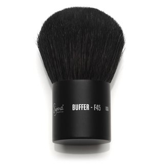 Sigma Makeup Buffer - F45