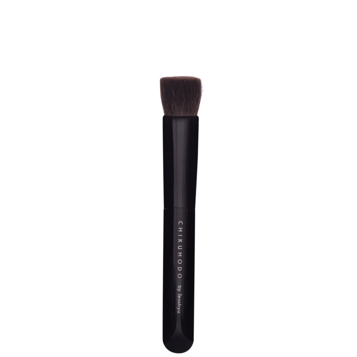 CHIKUHODO Z Series Z-3 Contour alternative view 1 - product swatch.