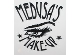 medusa's makeup