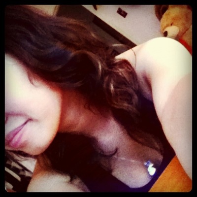 Kelly C.