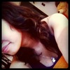 Kelly C.
