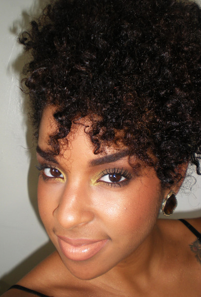 Stephanie L.'s (beautybylee_StephLee) - Tutorial Pictures Gallery ...