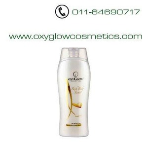 Visit www.oxyglowcosmetics.com to buy the best beauty products online at affordable rates. We have the best skincare, hair care, face care, lip care and eye care products.