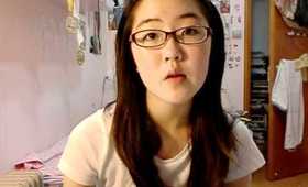 Update vlog : exams, prom, videos