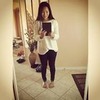 Vicki L.