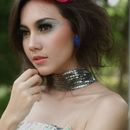 Colour Prom