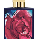 A Dozen Roses Shakespeare in Love Eau de Parfum