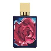 A Dozen Roses Shakespeare In Love Eau de Parfum