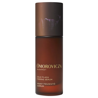 Omorovicza Gold Flash Firming Serum