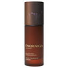 Omorovicza Gold Flash Firming Serum