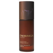 Omorovicza Gold Flash Firming Serum