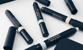 Sneak Peek: Nudestix Has 4 New Skin-Perfecting Pencils!