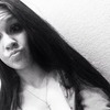 Taylor L.