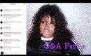 ♡ Get to know Me Q&A pt. 2 !