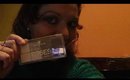 Swatch e Review Palette ESSENCE All About ROSES