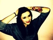 Steffi G.