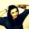 Steffi G.