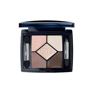 Dior 5 Couleurs Lift- Lifting Ivory 532