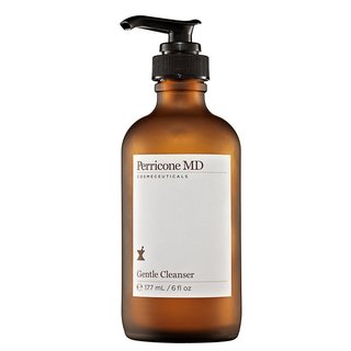 Perricone MD Gentle Cleanser