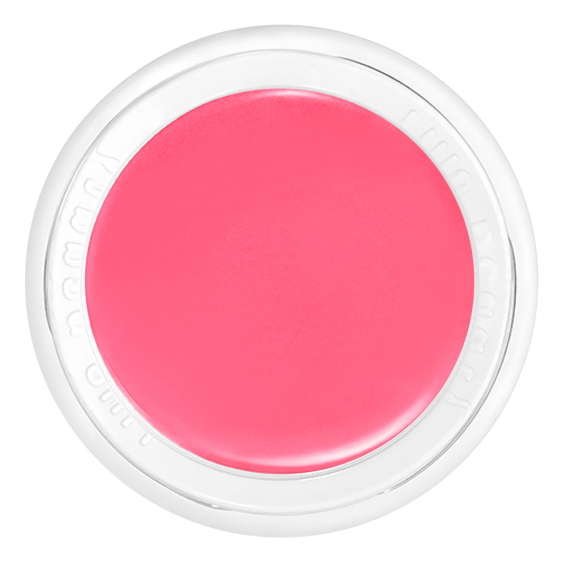 rms beauty Lip Shine Sublime alternative view 1.