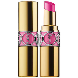 Yves Saint Laurent Rouge Volupté Shine Oil-In-Stick Lipstick