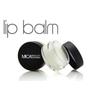 Micabella - Mica Beauty Cosmetics Lip Balm