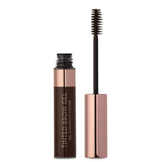 Anastasia Beverly Hills Tinted Brow Gel Granite