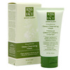 Kiss My Face Pore Shrink - (Deep Pore Cleansing Mask)
