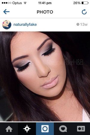 Graduation makeup ideas? | Beautylish