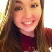 Ashlyn S.