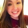 Ashlyn S.