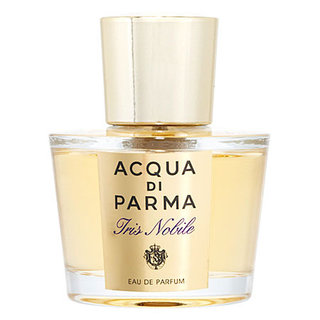 Acqua Di Parma Iris Nobile Bath and Shower Cream
