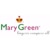 Mary Green