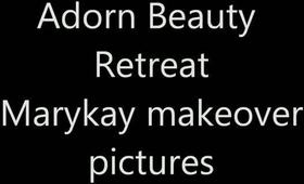 marykay makeovers.wmv