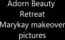 marykay makeovers.wmv