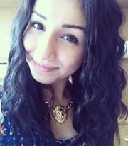 Feyza Ç.