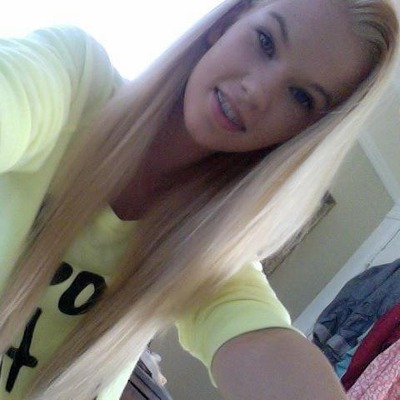 Dayy L.