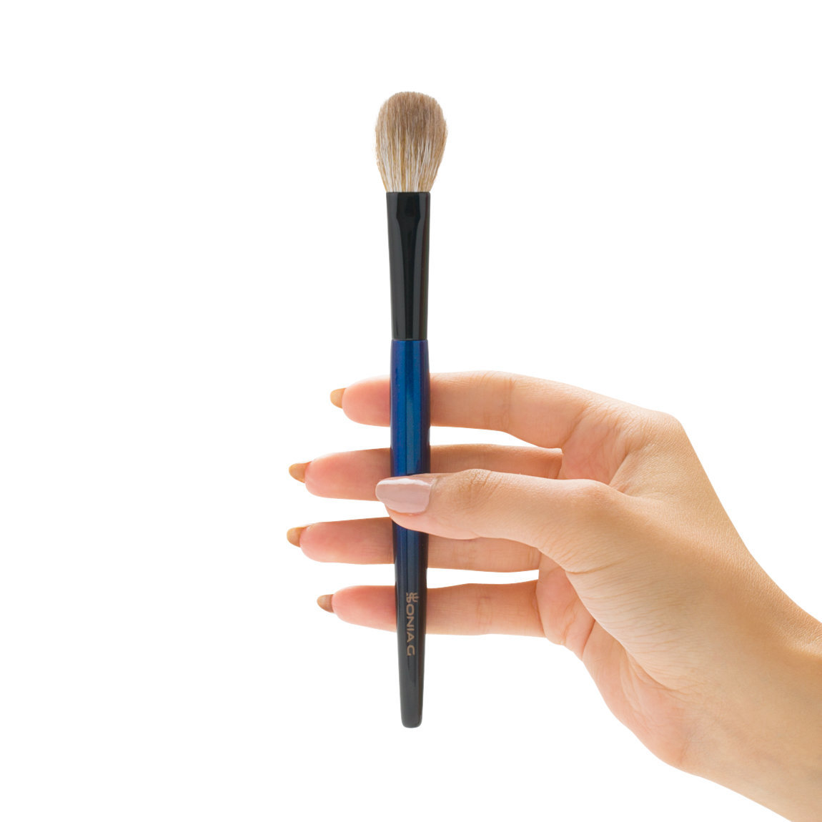 Sonia G. Mini Cheek | Beautylish