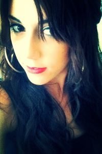 Alexandra S.