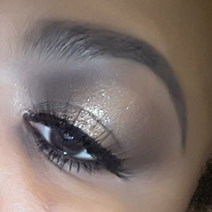 Photo of product included with review by Mookey J.