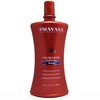 Pravana Color Ensure Sulfate-Free Shampoo 